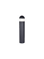 turolight_eda-bol-a-cfix-mw-mk-120-347v-bk-d