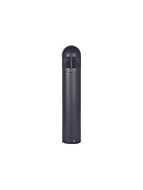 turolight_eda-bol-b-cfix-mw-mk-120-347v-bk-d
