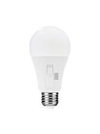 turolight_hd-a19-i90-11w-5cct-d
