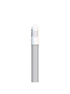turolight_hd-t8bpsp-r17d-38w-3cct-f-de-120-347v-8ft