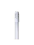 turolight_hd-t8hysp-9w-5cct-f-120-347v-2ft