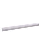 turolight_pro-ec2-4fm-mw-mk-120-347v-d