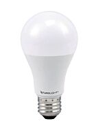 turolight_pv-a19-i8-8.5w-27