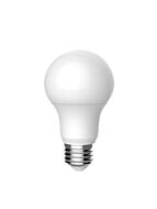 turolight_pv-a19-s1-9w-40-d