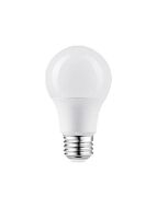 turolight_pv-a19-s2-9w-40-d
