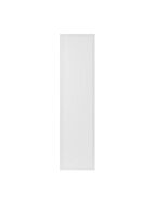 turolight_rgd-blp6-14-mw-mk-120-347-d-lvs