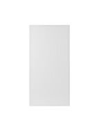 turolight_rgd-blp6-24-mw-mk-120-347-d-em