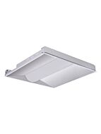 turolight_rgd-cb-22-24w-multi-k-110-347v