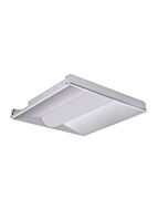 turolight_rgd-cb-22-30w-50-110-347v
