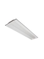 turolight_rgd-cb3-14-mw-mk-120-347v-d-lvs