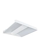 turolight_rgd-cb3-s-22-mw-mk-120-347v-d