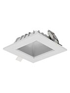 turolight_rgd-cd-4-s-10w-30-d-wh
