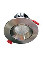 turolight_rgd-ecl-3.5-12w-mk9-120-bn-d