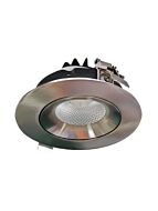 turolight_rgd-ecl-4-12w-mk9-120-bn-d