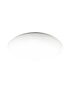 turolight_rgd-fm13-mw-mk-d-pc