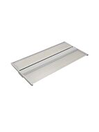 turolight_sel-lhb-540xl-40-120-347v-ac-d