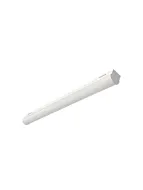 turolight_sel-ps-4fm-mw-mk-120-347v-d-a-lv6sa