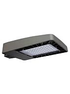 turolight_ssl-al-t3-150w-40-unv-db-d