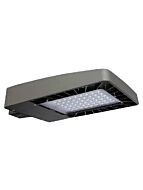 turolight_ssl-al-t3-70w-40-unv-db-d