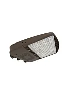turolight_ssl-al3-t3-150s-mw-mk-120-347v-db-d-scr