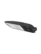 turolight_ssl-al3-t3-500l-mw-50-120-347v-bk-d-scr