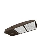 turolight_ssl-al3-t3-500l-mw-50-120-347v-db-d-scr
