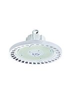 turolight_ssl-chb-150m-mw-mk-120-347v-hk-d
