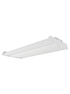 turolight_ssl-lhb-180w-40-unv-ac-d