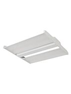 turolight_ssl-lhb3-85w-50-120-347v-ac-d