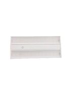 turolight_ssl-lhb5-155m-mw-mk-120-347v-ac-d