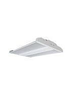turolight_ssl-lhb5-78w-mk-120-347v-ac-d