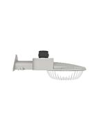 turolight_ssl-mal-60m-mw-mk-120-347v-pc-gr