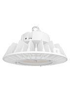 turolight_ssl-uhb-100w-50-unv-hk-d