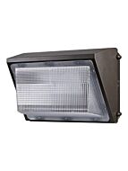 turolight_ssl-wp1s-65w-50-unv-db
