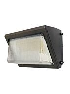 turolight_ssl-wp1t+-120xl-mw-mk-120-347v-d-db