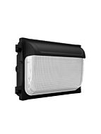 turolight_ssl-wp1ts-60m-mw-mk-120-347v-d-pc-blk