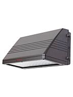 turolight_ssl-wp3s-135w-40-unv-db