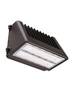 turolight_ssl-wp3t-150l-mw-mk-120-347v-d-pc-bk