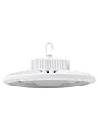 turolight_ssl-xhc-100w-50-unv-hk-d
