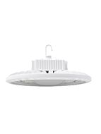 turolight_ssl-xhc2-150m-mw-mk-347v-hk-d