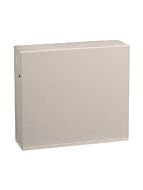 turolight_tl-emrm-90w-12vdc-0-120-347v