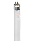 turolight_tuff-f24t5-850-ho
