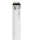 turolight_tuff-f32t8-850