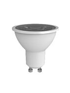turolight_viv-mr16-x23-6.5w-40-wfl40-gu10-d