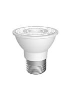 turolight_viv-mr16-x23-6w-30-wfl40-jdr-s-d
