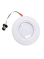 turolight_viv-rk-4-9w-30-d