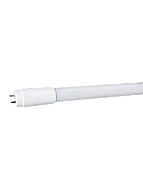 turolight_viv-t8bp7-12w-30-f-de-4ft