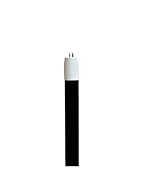 turolight_viv-t8bpbl-11.5w-sd-120-347v-4ft