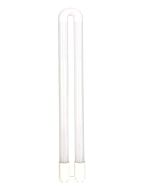 turolight_viv-t8hy-u1-13w-30-f