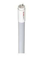 turolight_viv-t8hysp-15w-50-f-sd